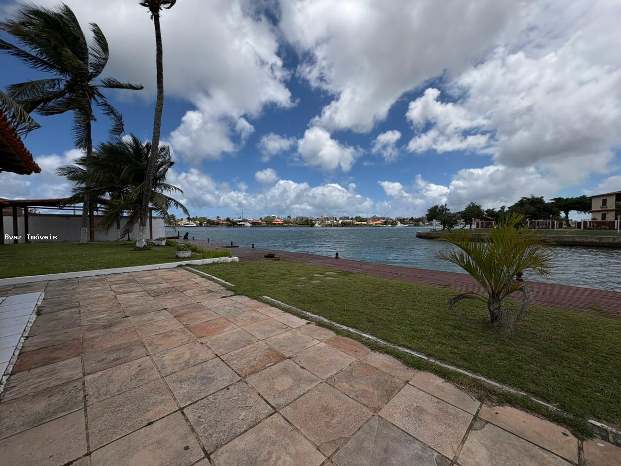 Casa, 7 quartos, 2000 m² - Foto 9