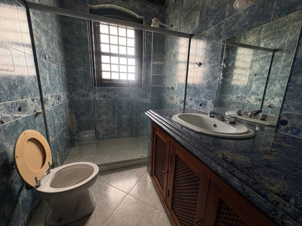 Casa, 7 quartos, 2000 m² - Foto 16