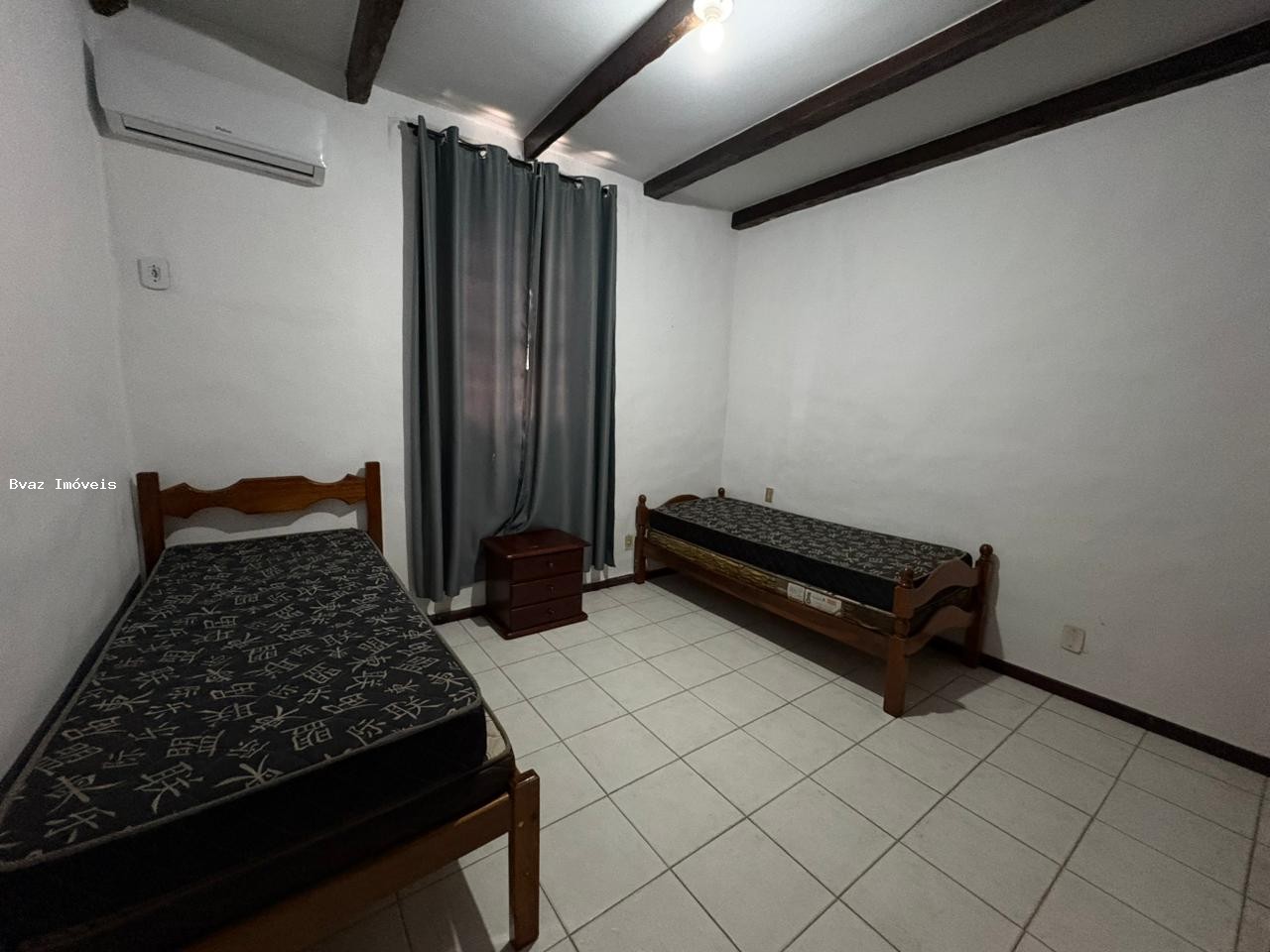 Casa, 7 quartos, 2000 m² - Foto 14