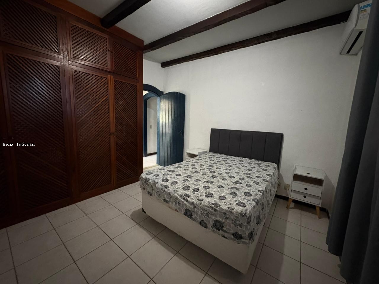 Casa, 7 quartos, 2000 m² - Foto 15