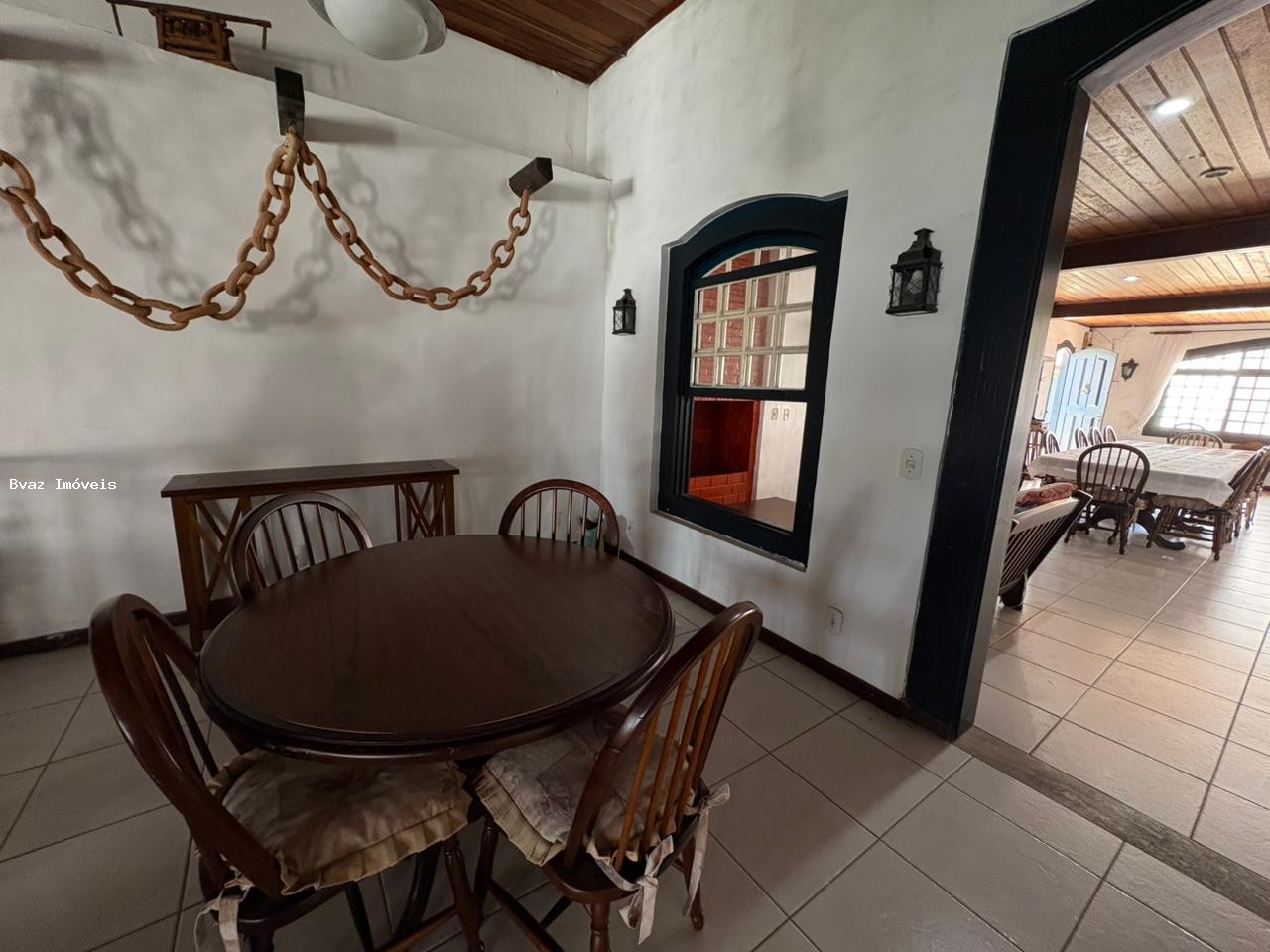 Casa, 7 quartos, 2000 m² - Foto 19