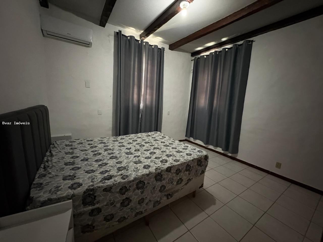 Casa, 7 quartos, 2000 m² - Foto 18