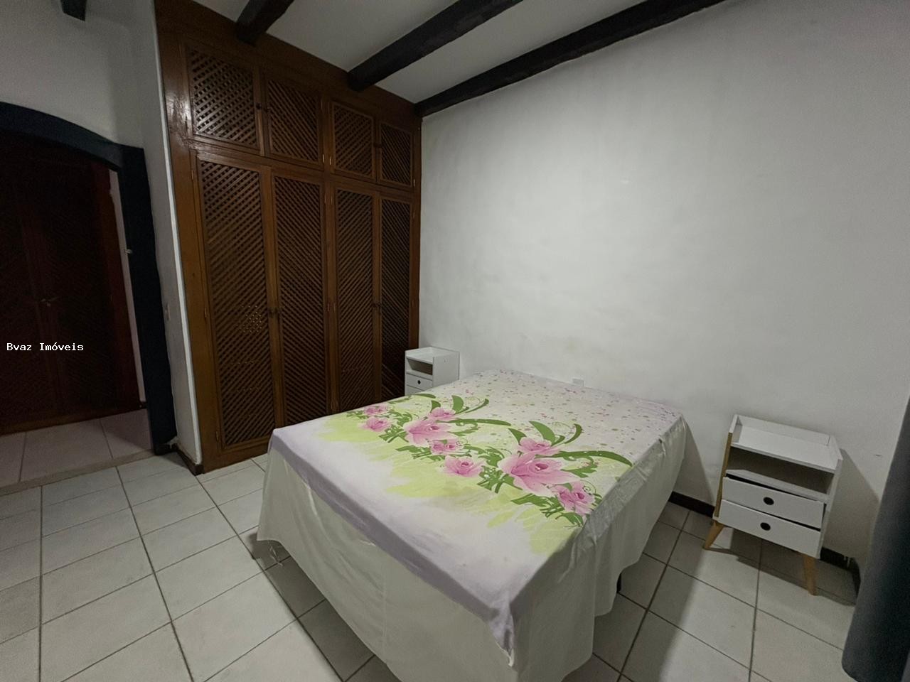 Casa, 7 quartos, 2000 m² - Foto 17