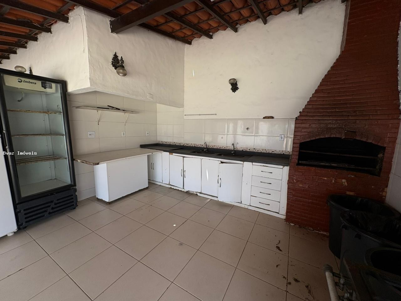 Casa, 7 quartos, 2000 m² - Foto 13