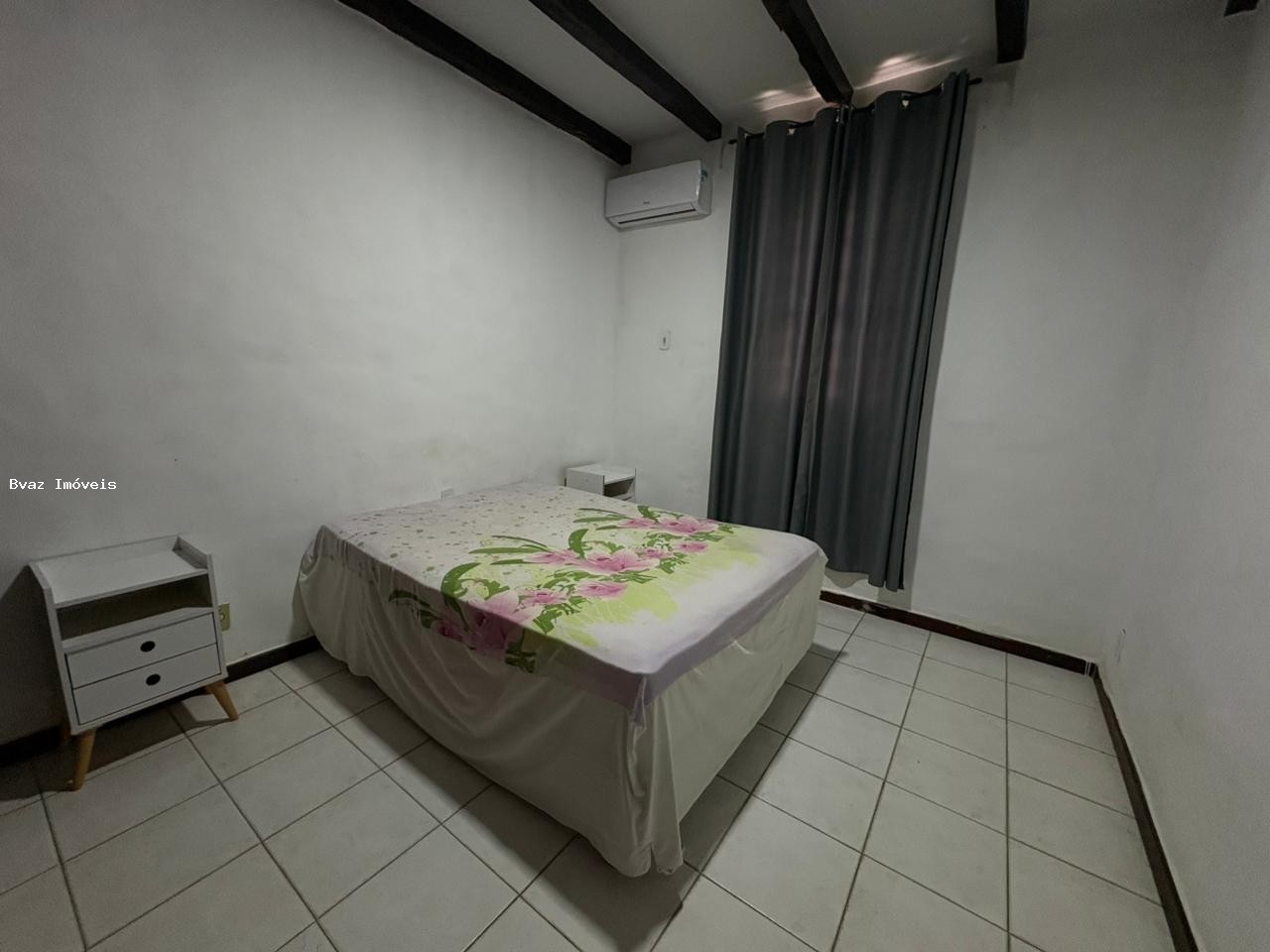 Casa, 7 quartos, 2000 m² - Foto 22