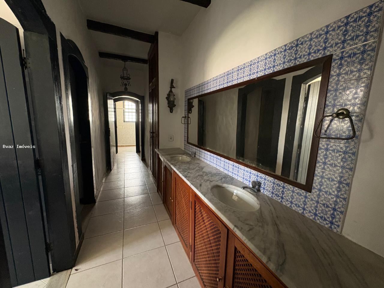 Casa, 7 quartos, 2000 m² - Foto 20