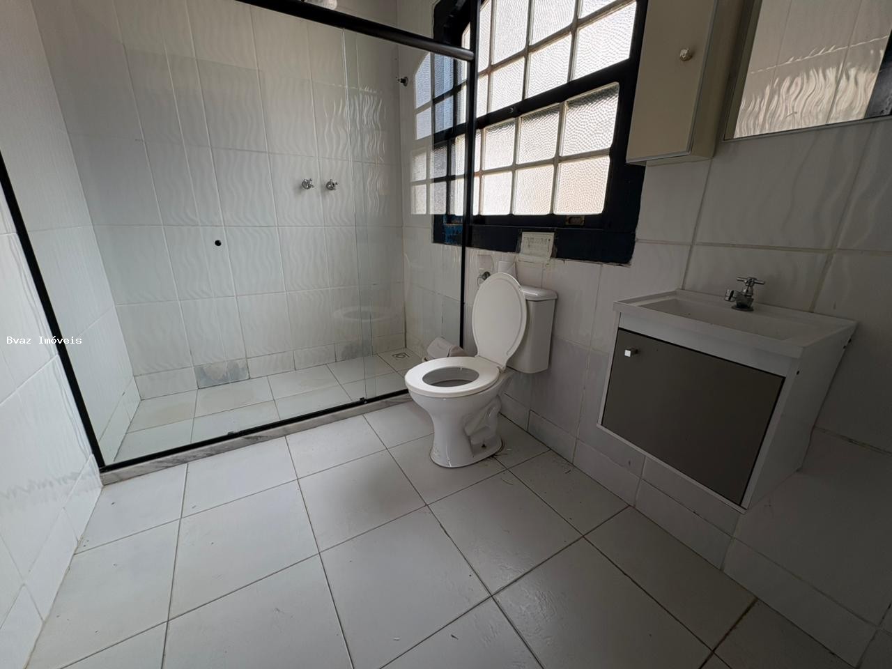 Casa, 7 quartos, 2000 m² - Foto 24