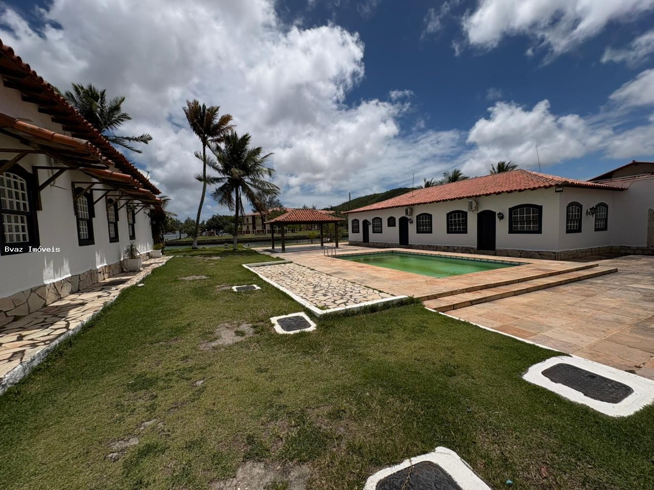 Casa, 7 quartos, 2000 m² - Foto 11