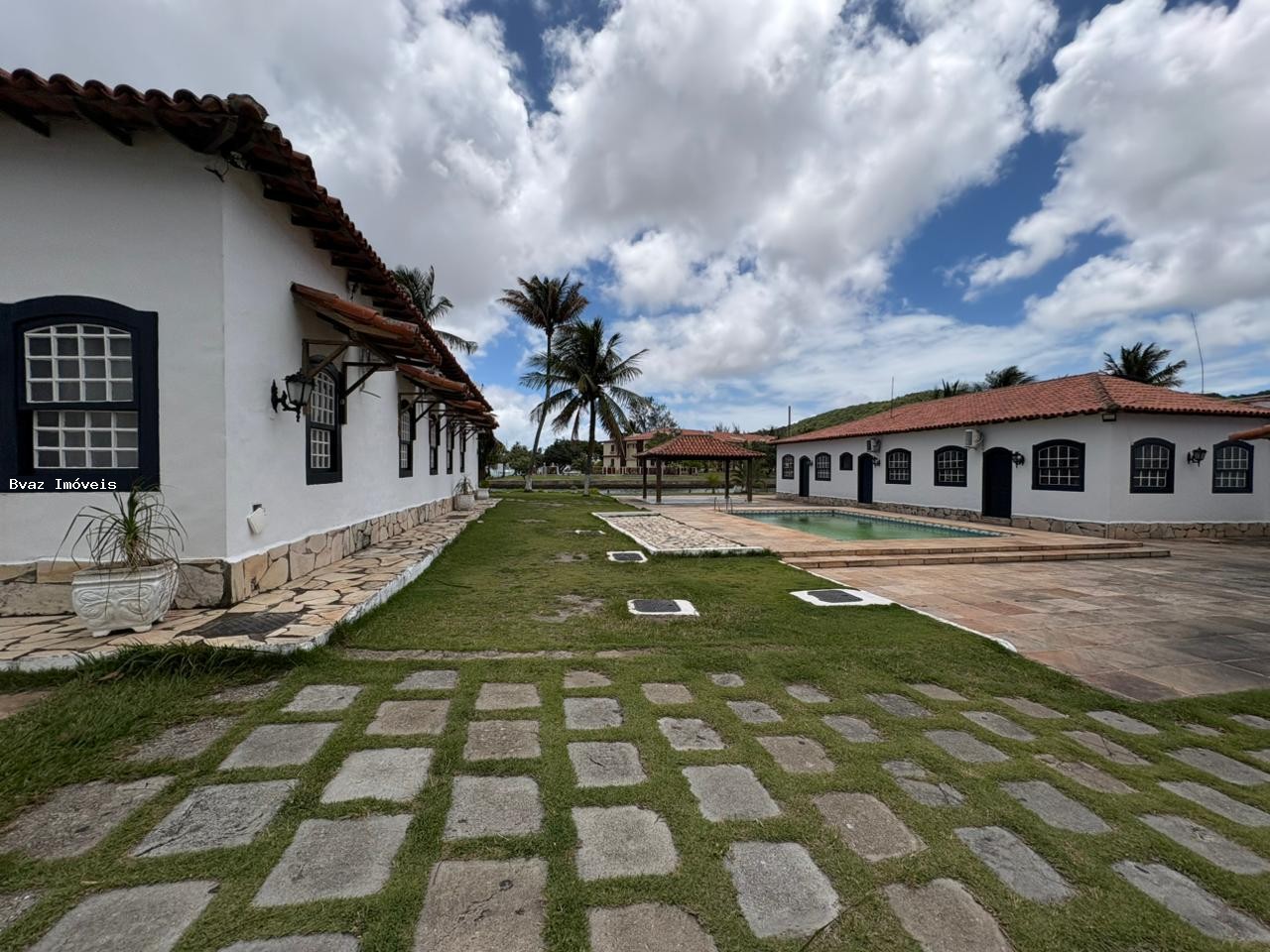 Casa, 7 quartos, 2000 m² - Foto 10