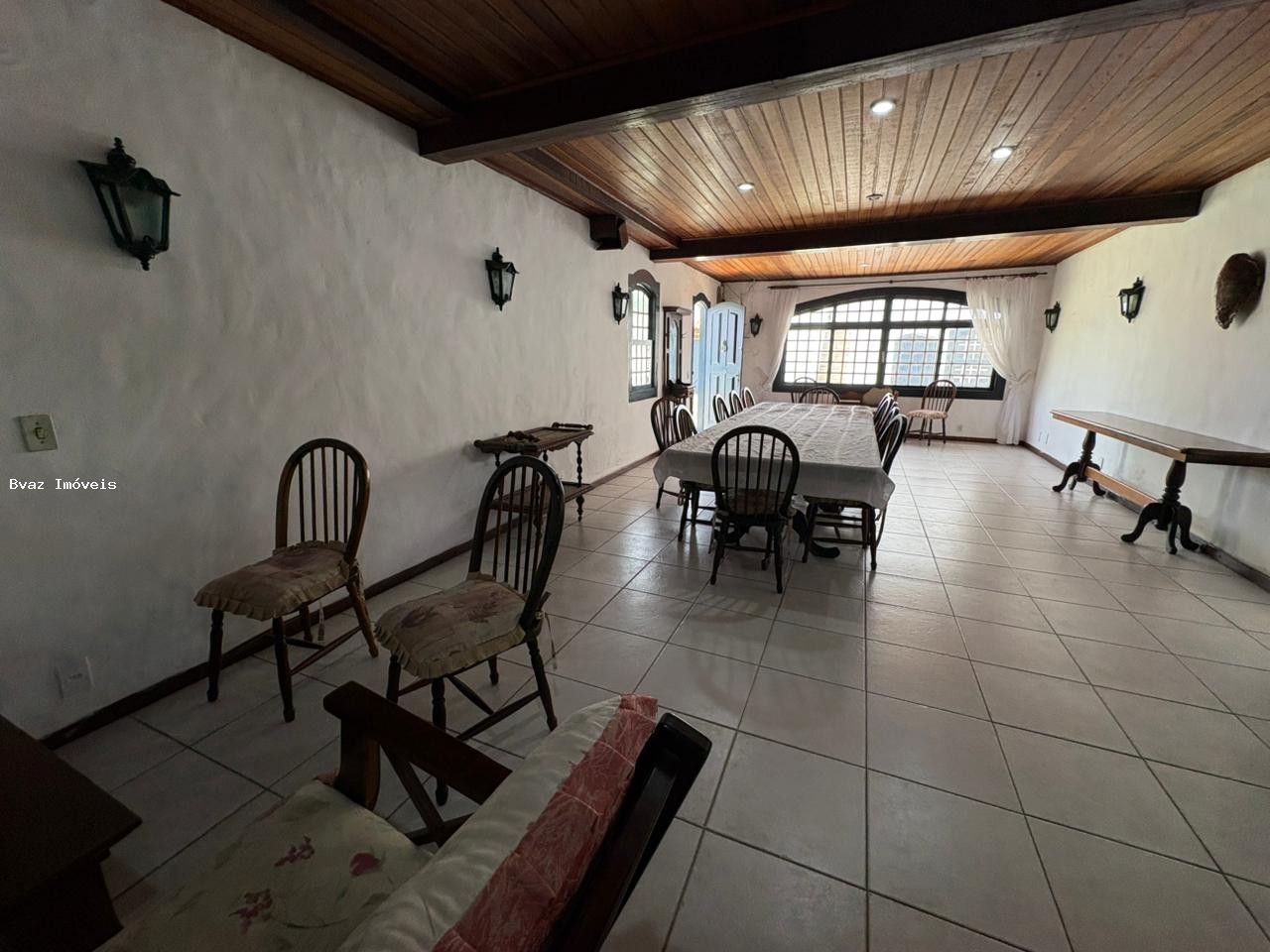 Casa, 7 quartos, 2000 m² - Foto 23