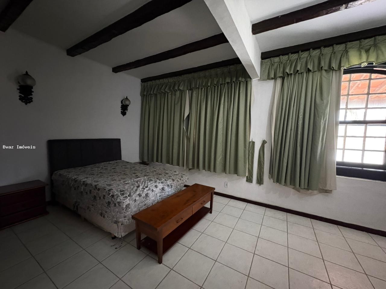 Casa, 7 quartos, 2000 m² - Foto 27