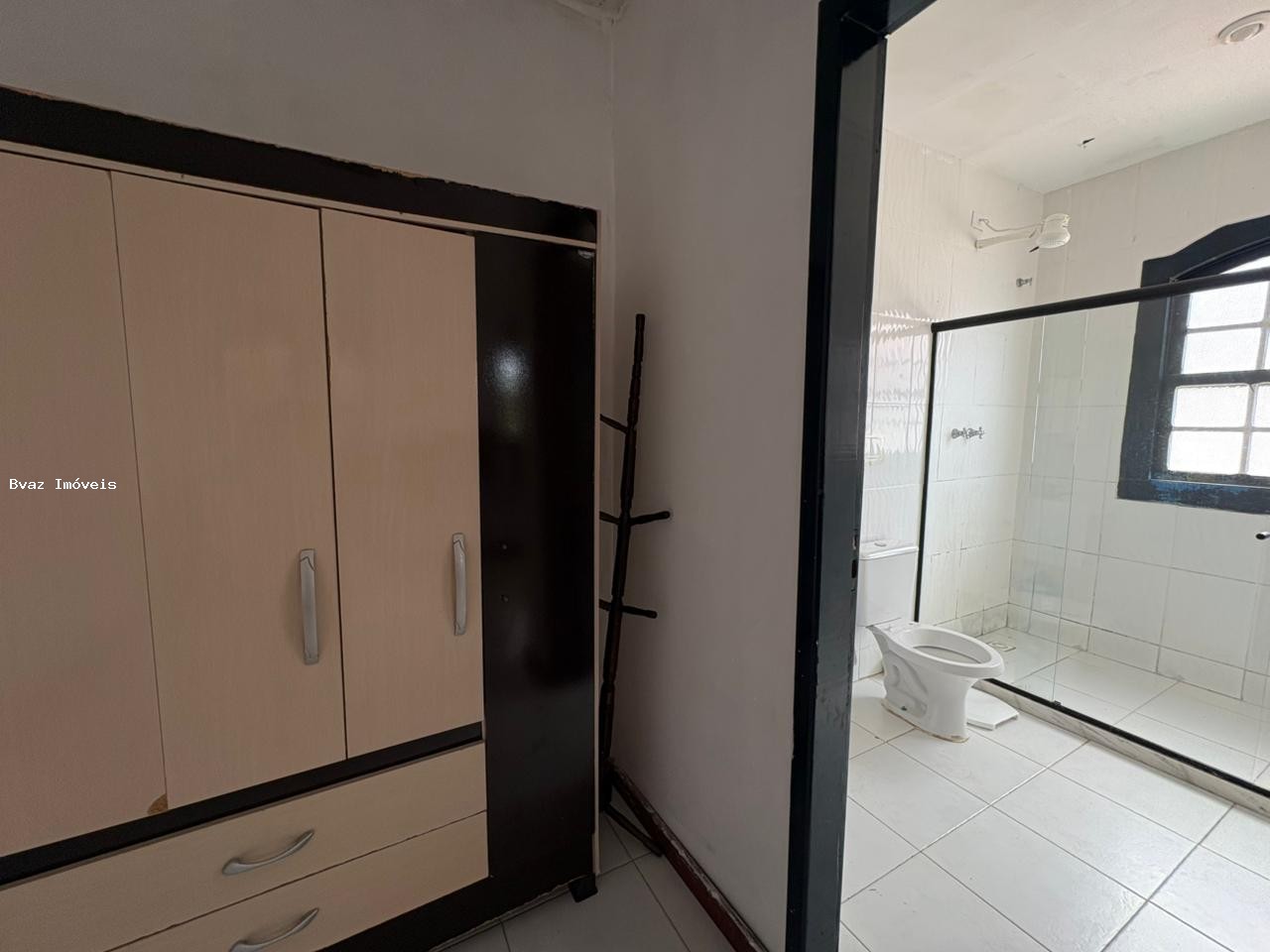 Casa, 7 quartos, 2000 m² - Foto 26