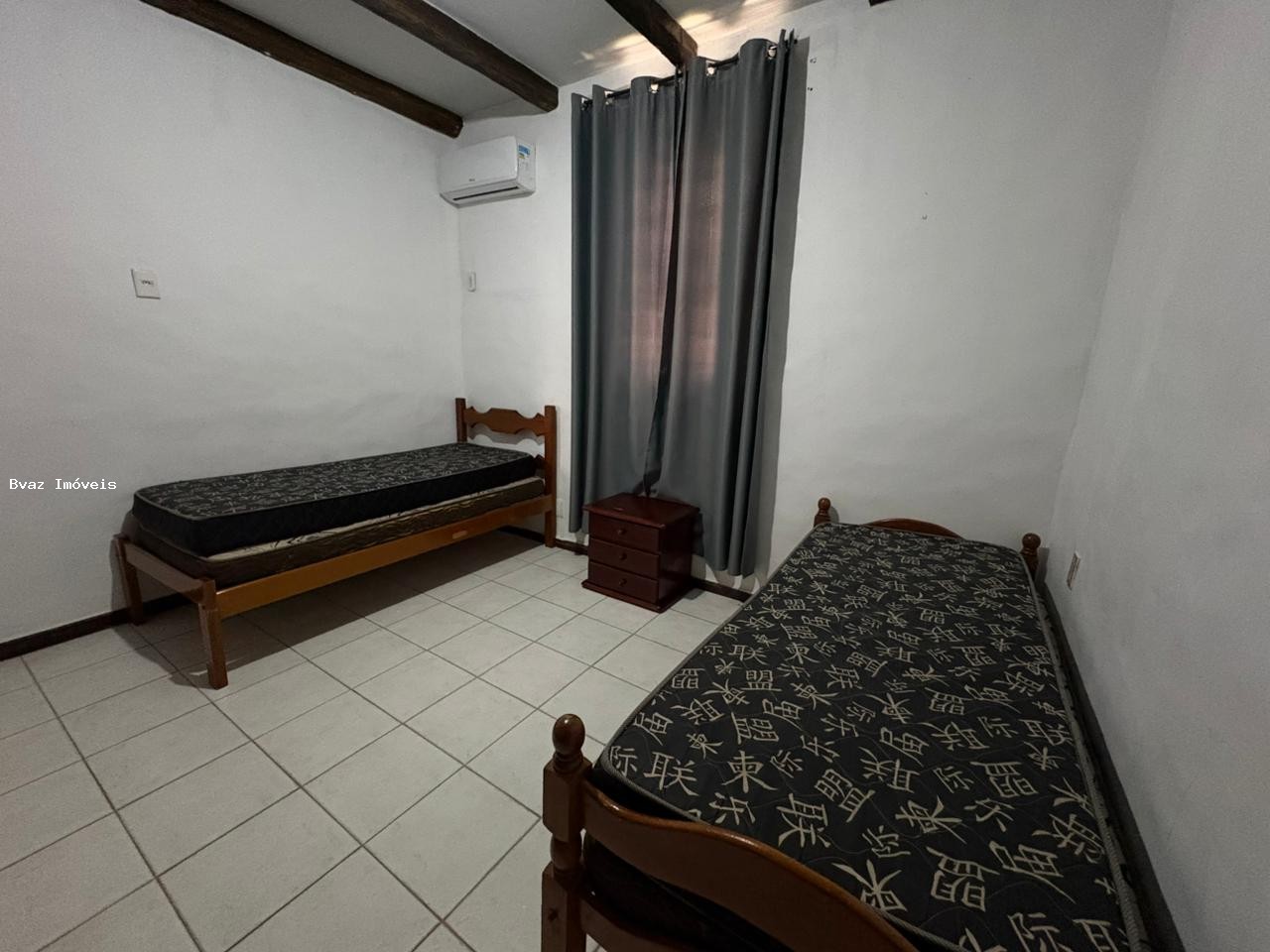 Casa, 7 quartos, 2000 m² - Foto 28