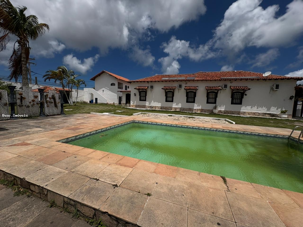 Casa, 7 quartos, 2000 m² - Foto 7