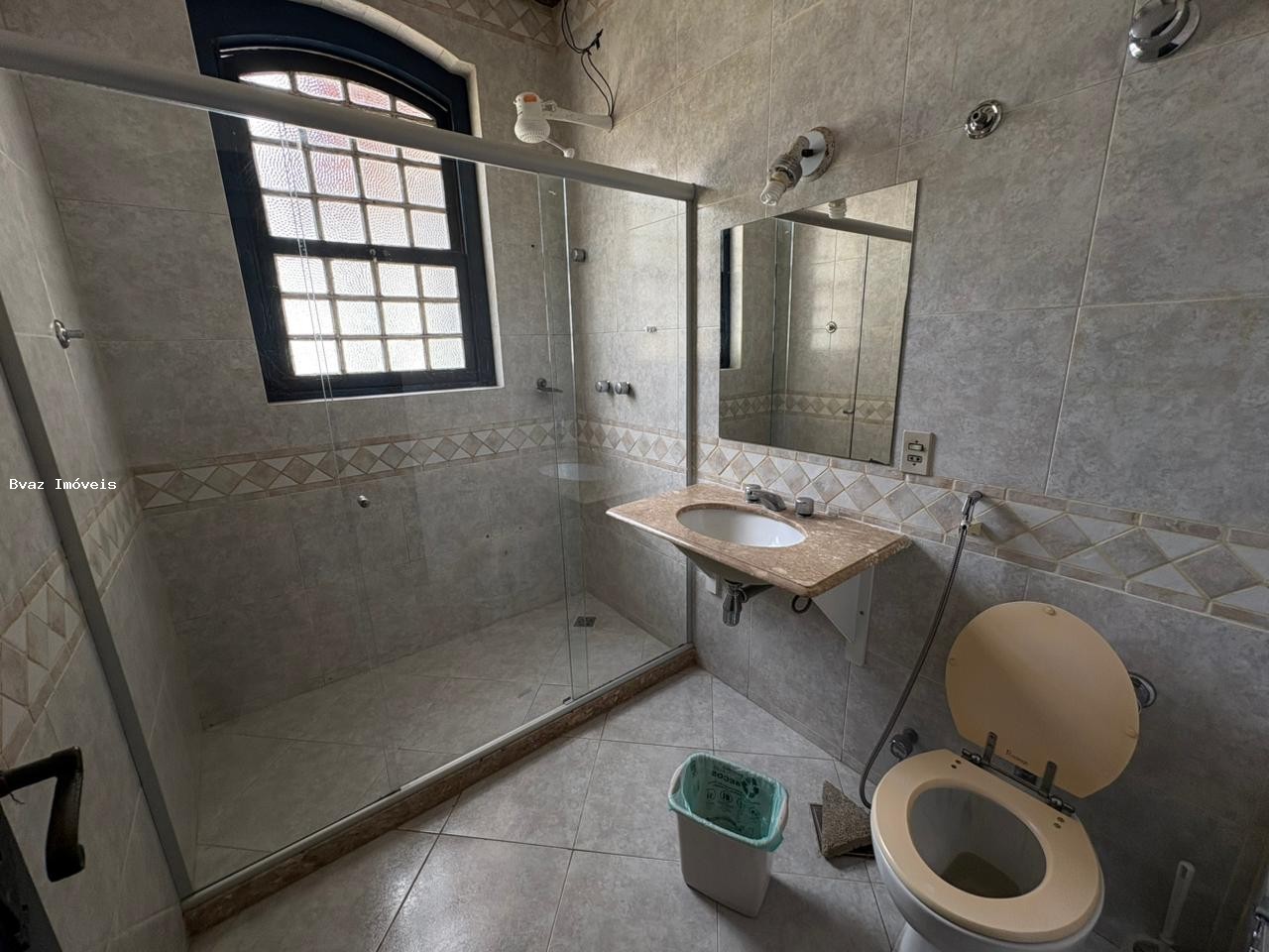 Casa, 7 quartos, 2000 m² - Foto 32