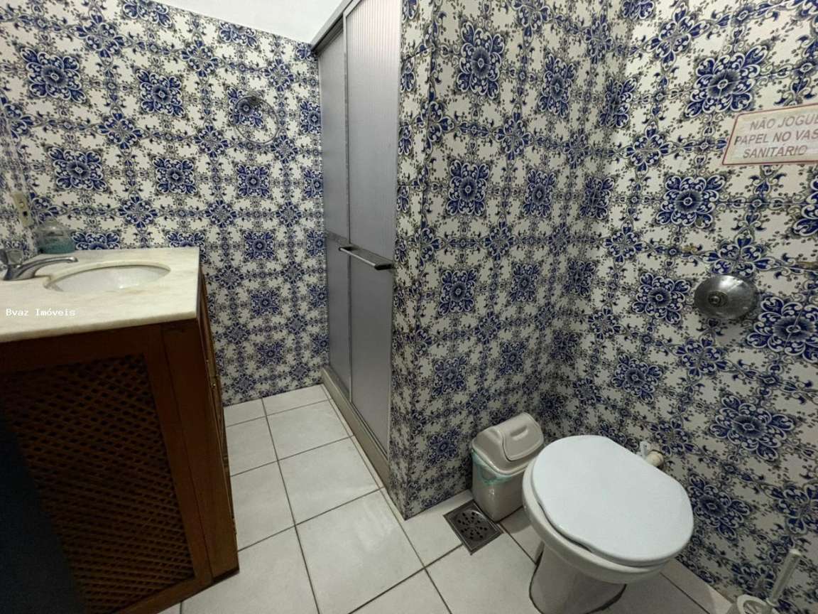 Casa, 7 quartos, 2000 m² - Foto 31