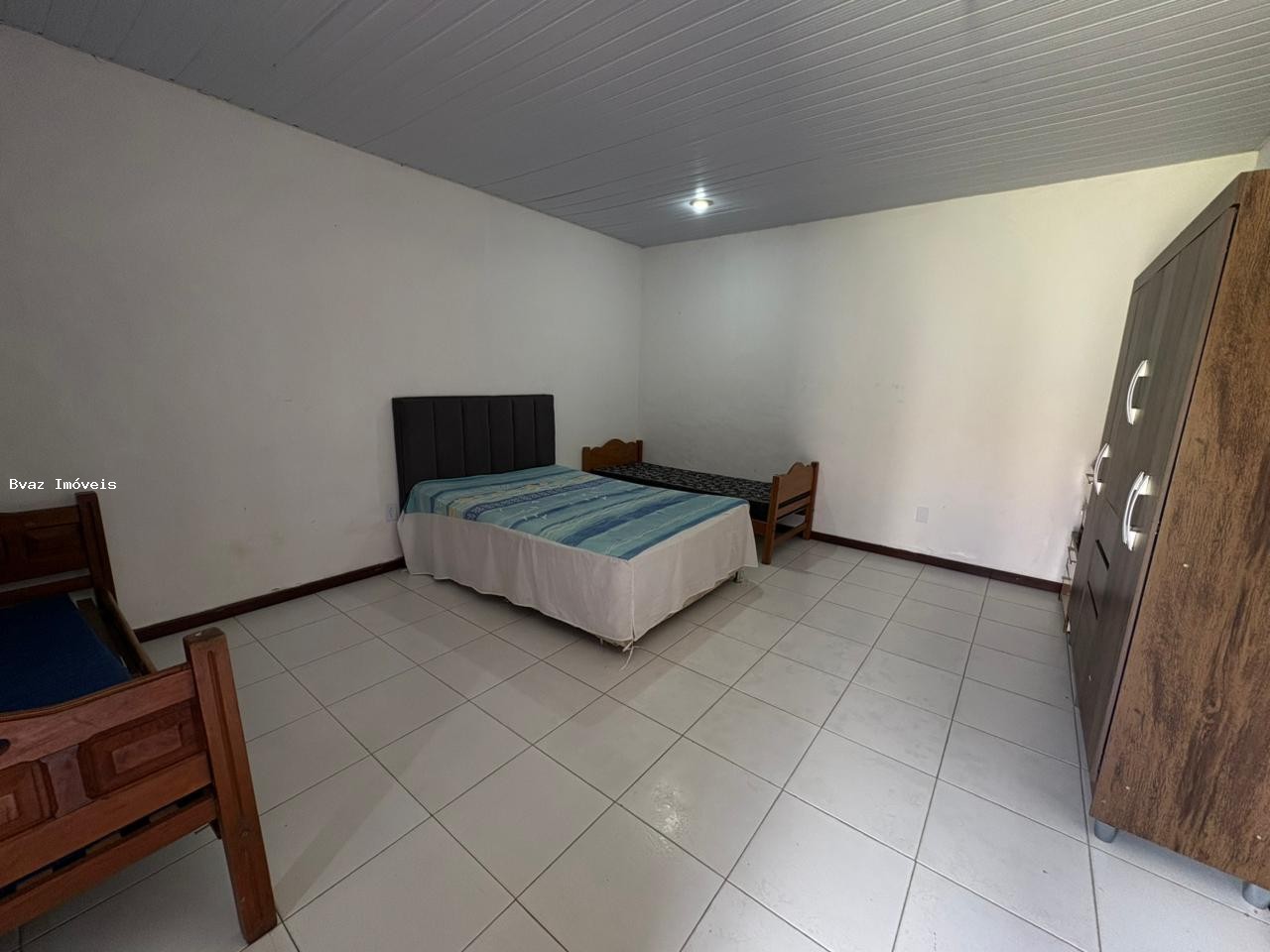 Casa, 7 quartos, 2000 m² - Foto 34