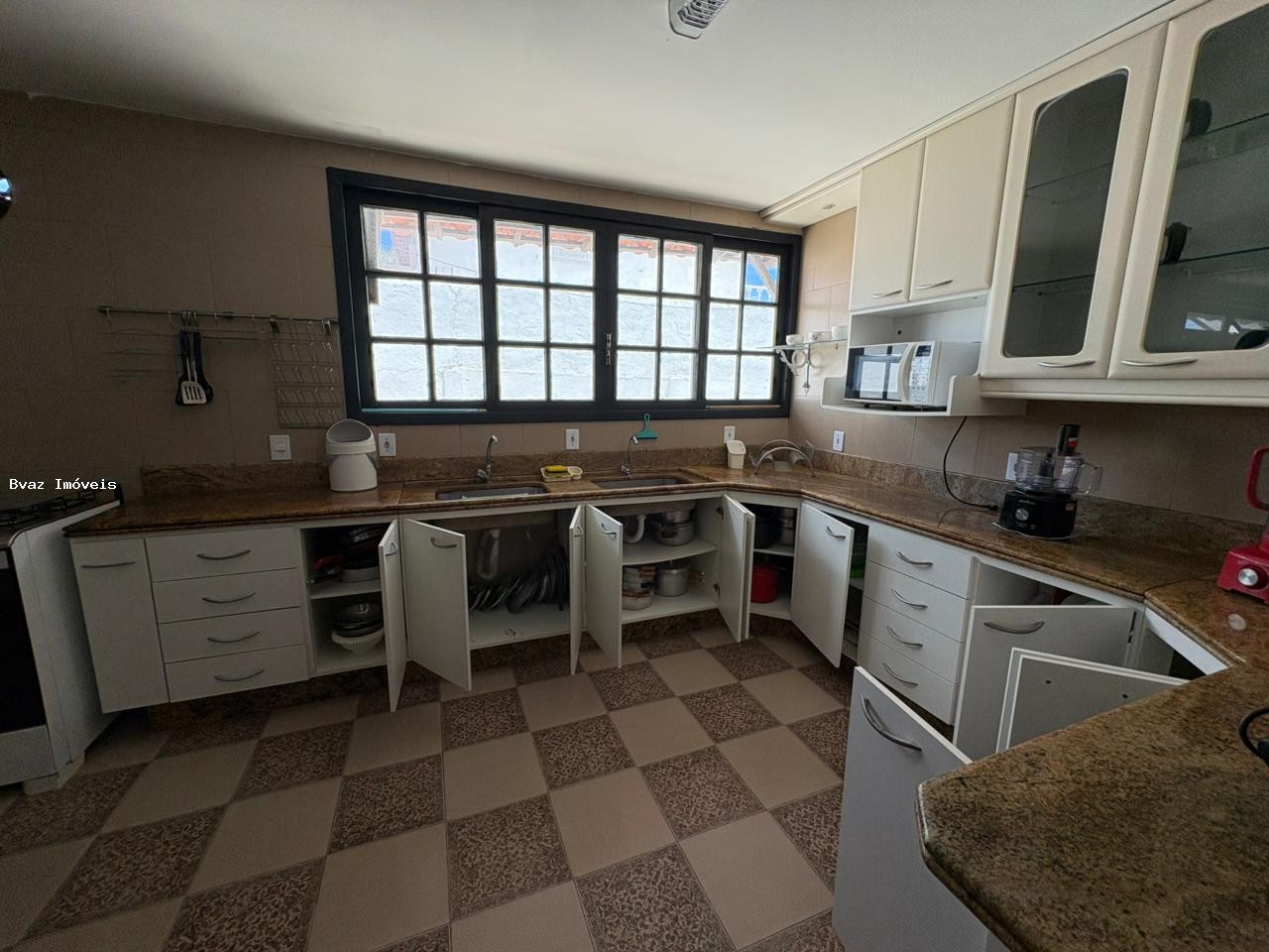 Casa, 7 quartos, 2000 m² - Foto 30