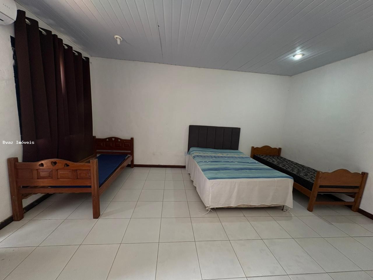 Casa, 7 quartos, 2000 m² - Foto 33