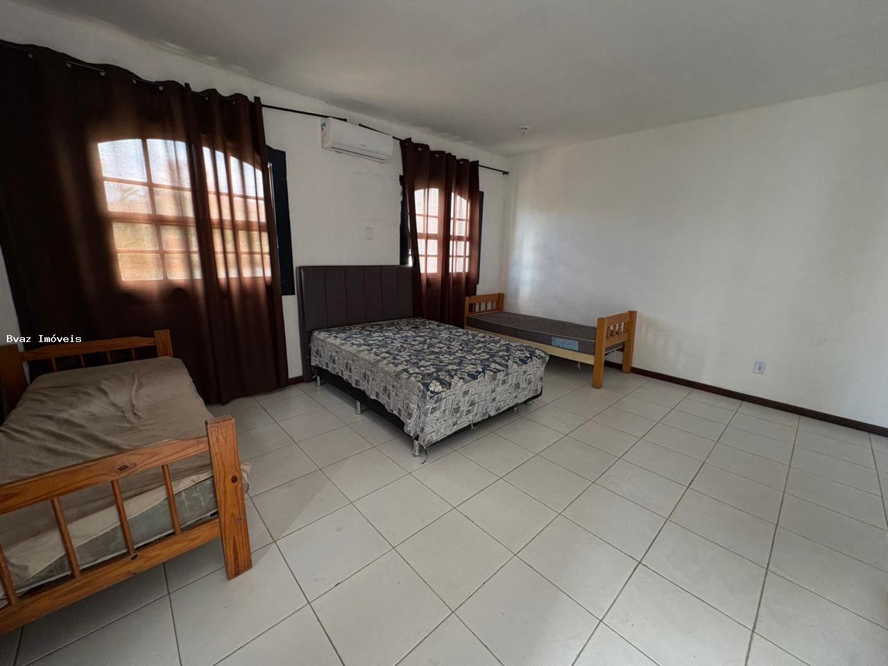 Casa, 7 quartos, 2000 m² - Foto 35