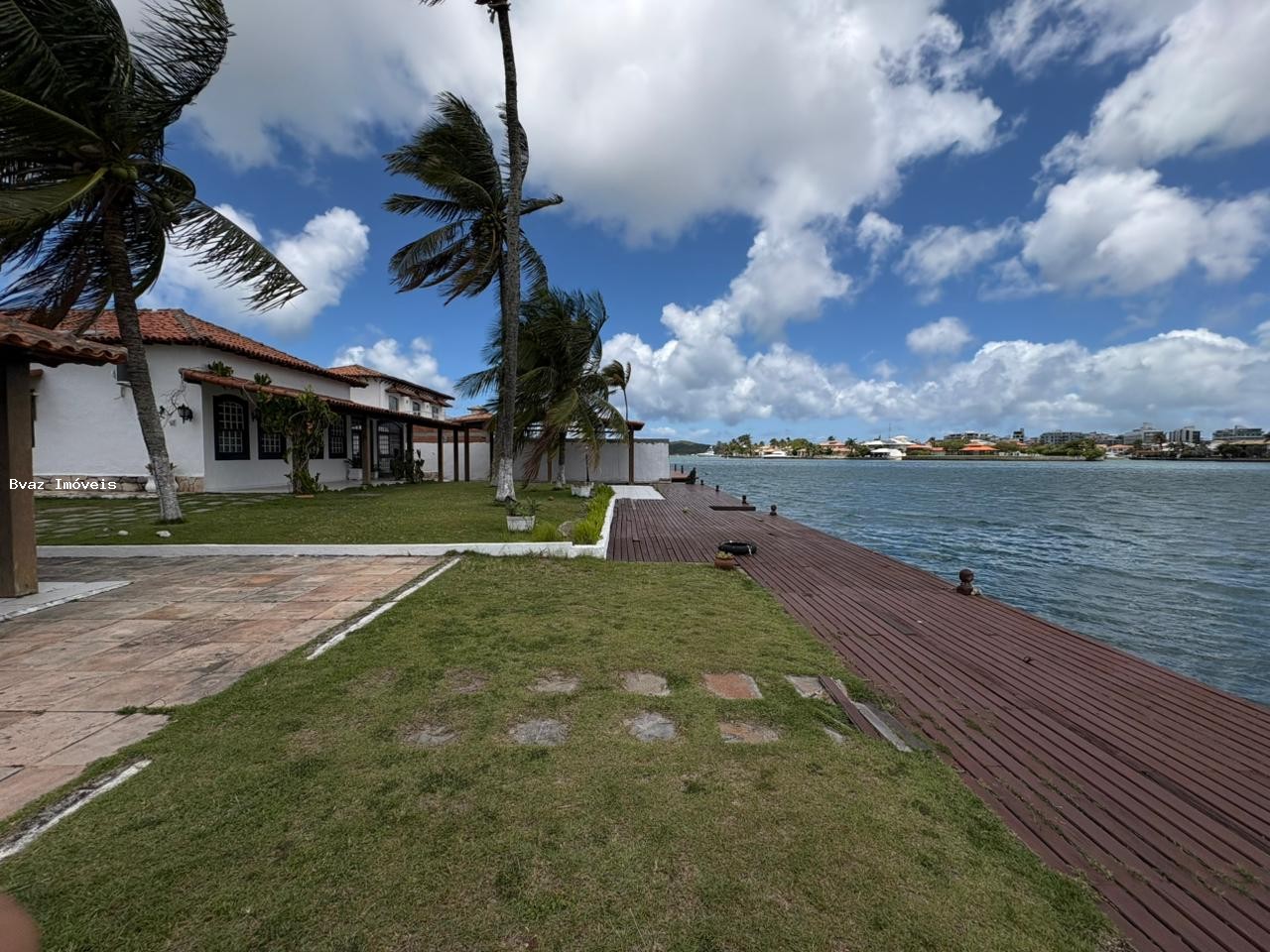 Casa, 7 quartos, 2000 m² - Foto 1