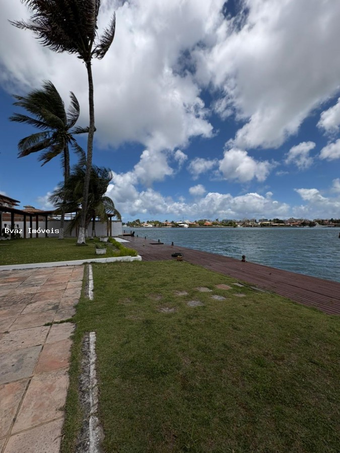 Casa, 7 quartos, 2000 m² - Foto 40