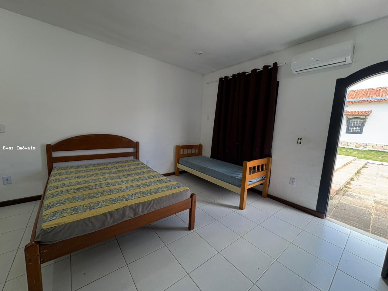 Casa, 7 quartos, 2000 m² - Foto 39