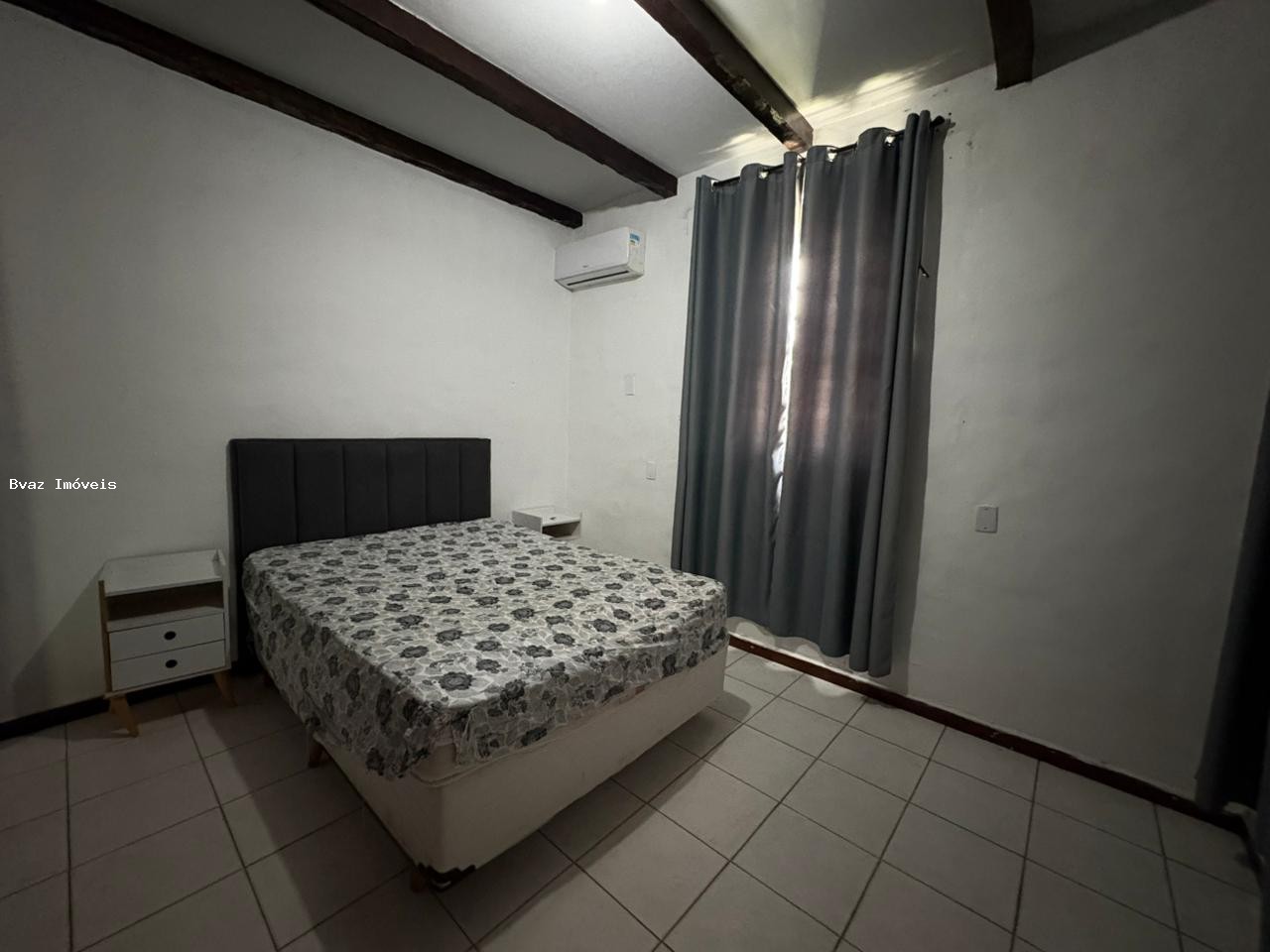 Casa, 7 quartos, 2000 m² - Foto 37