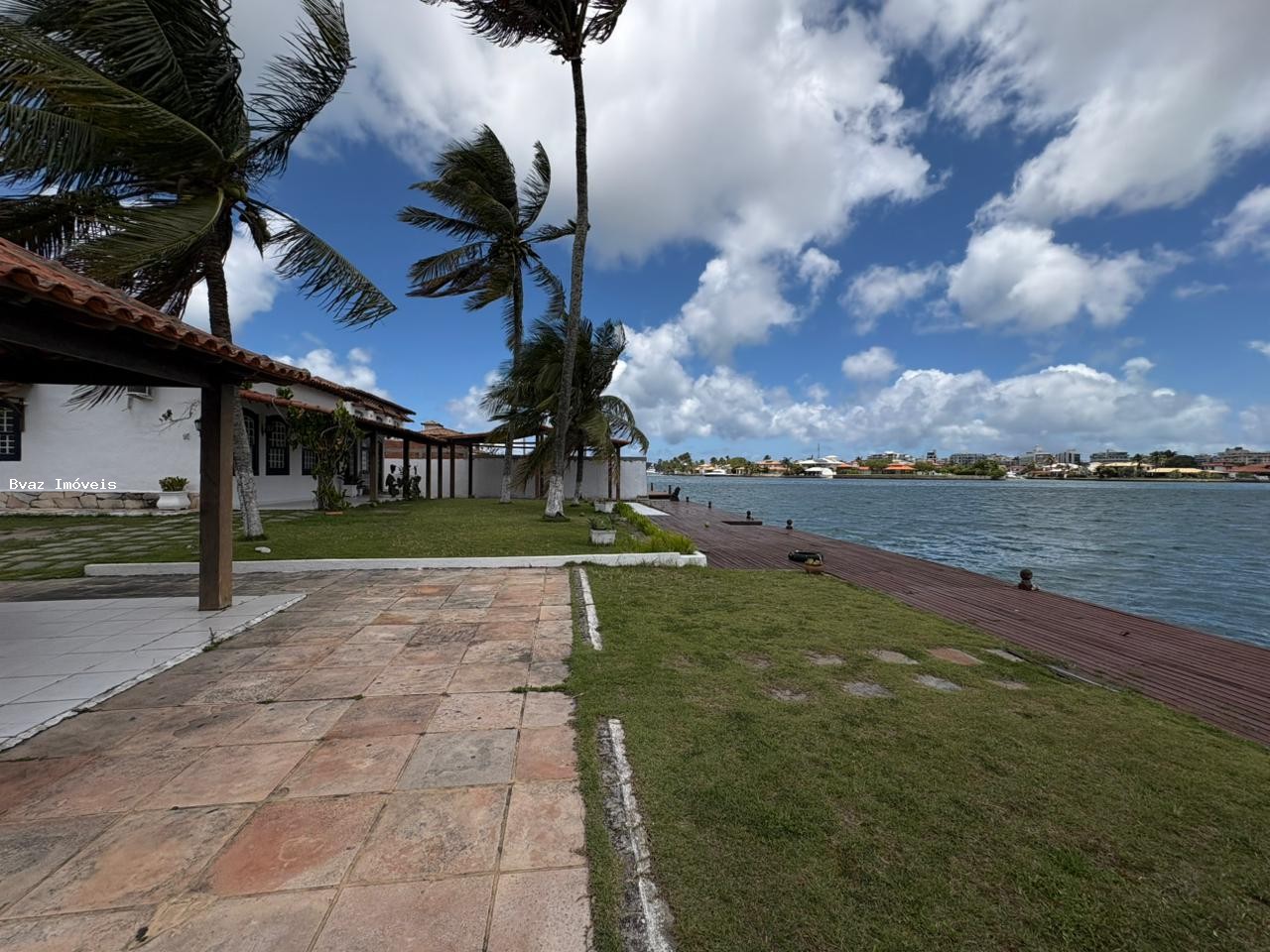 Casa, 7 quartos, 2000 m² - Foto 41