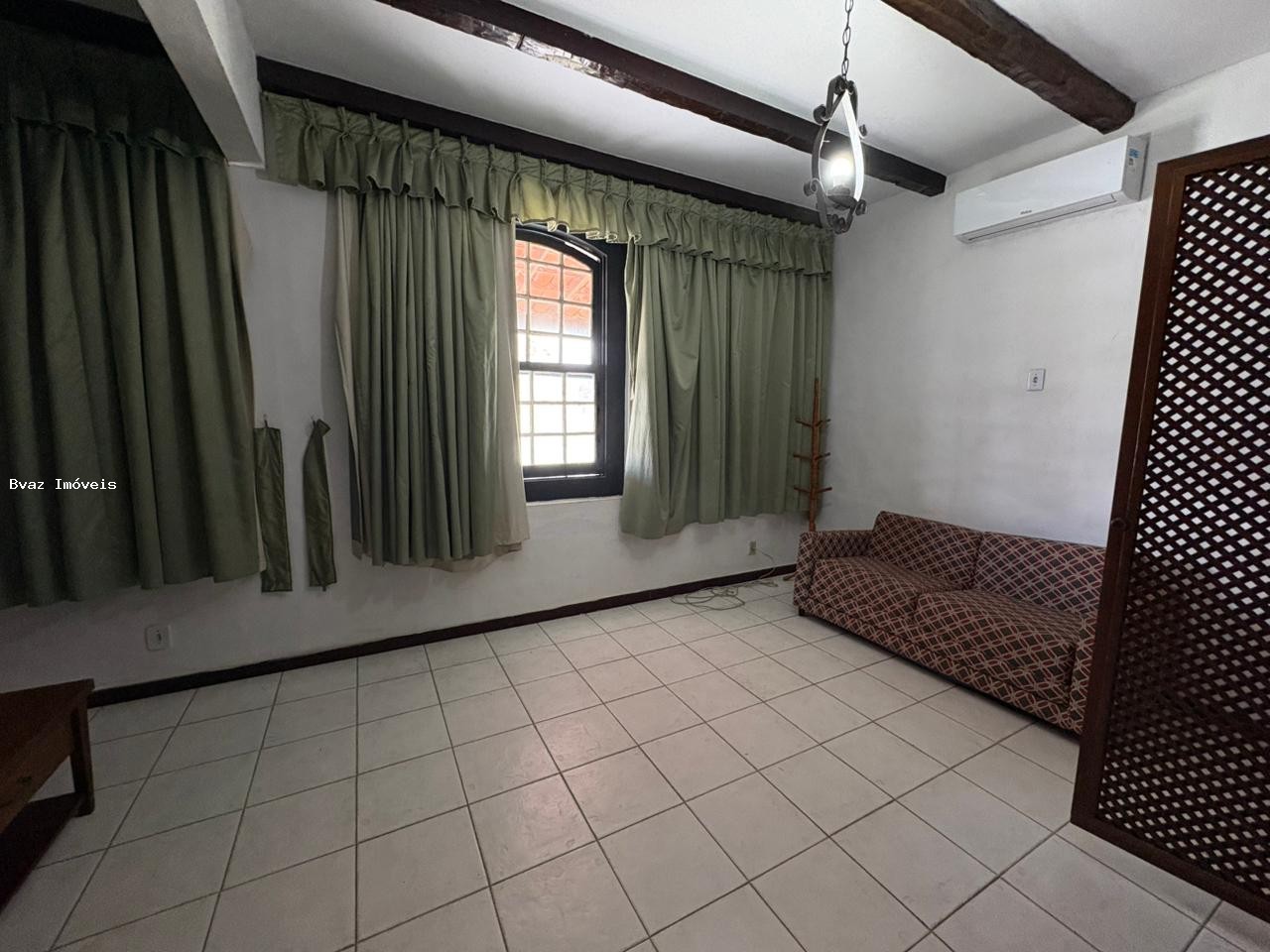 Casa, 7 quartos, 2000 m² - Foto 38