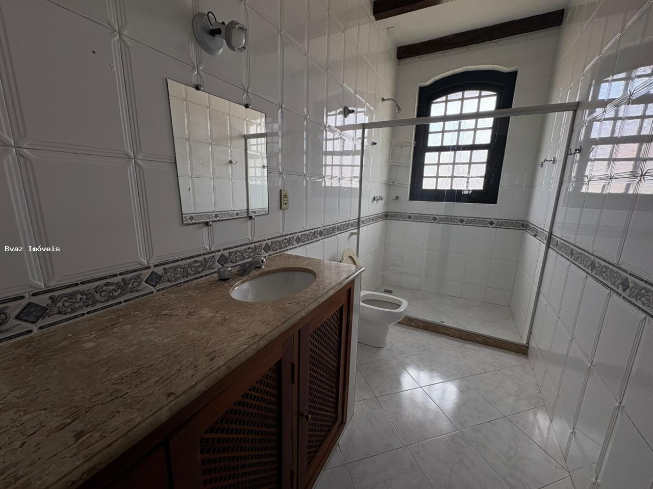 Casa, 7 quartos, 2000 m² - Foto 42