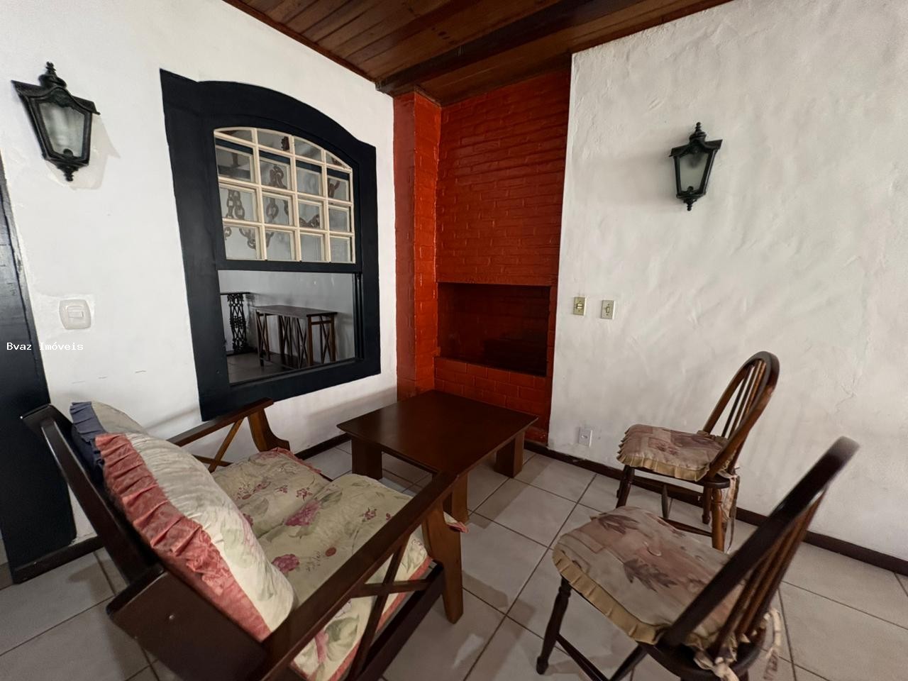 Casa, 7 quartos, 2000 m² - Foto 45