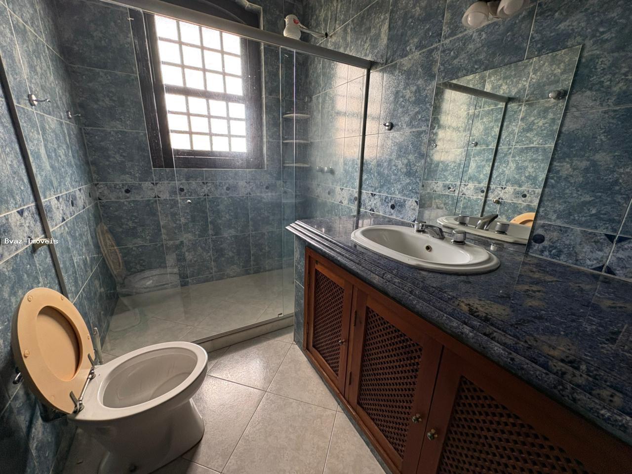 Casa, 7 quartos, 2000 m² - Foto 44