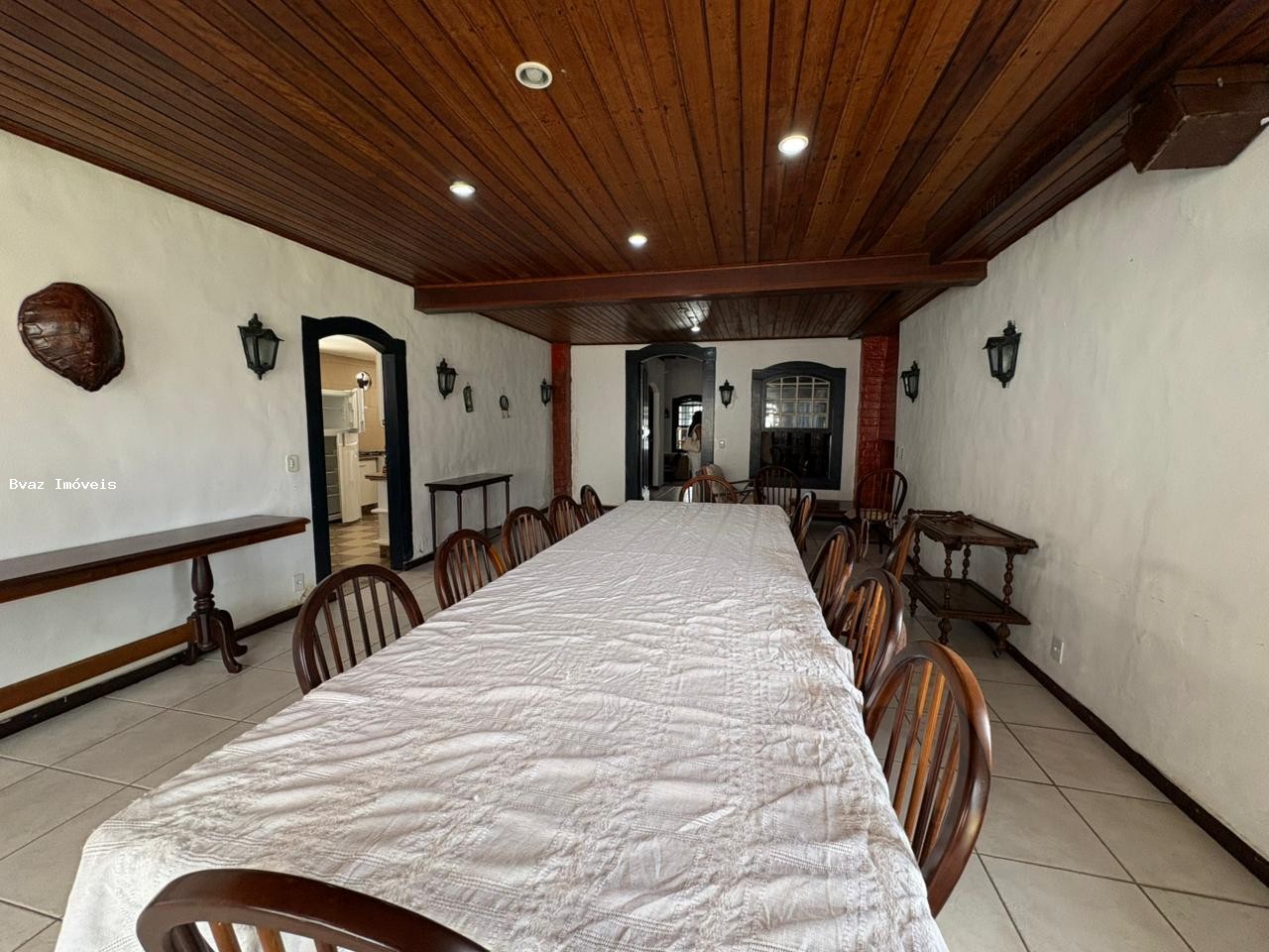 Casa, 7 quartos, 2000 m² - Foto 43