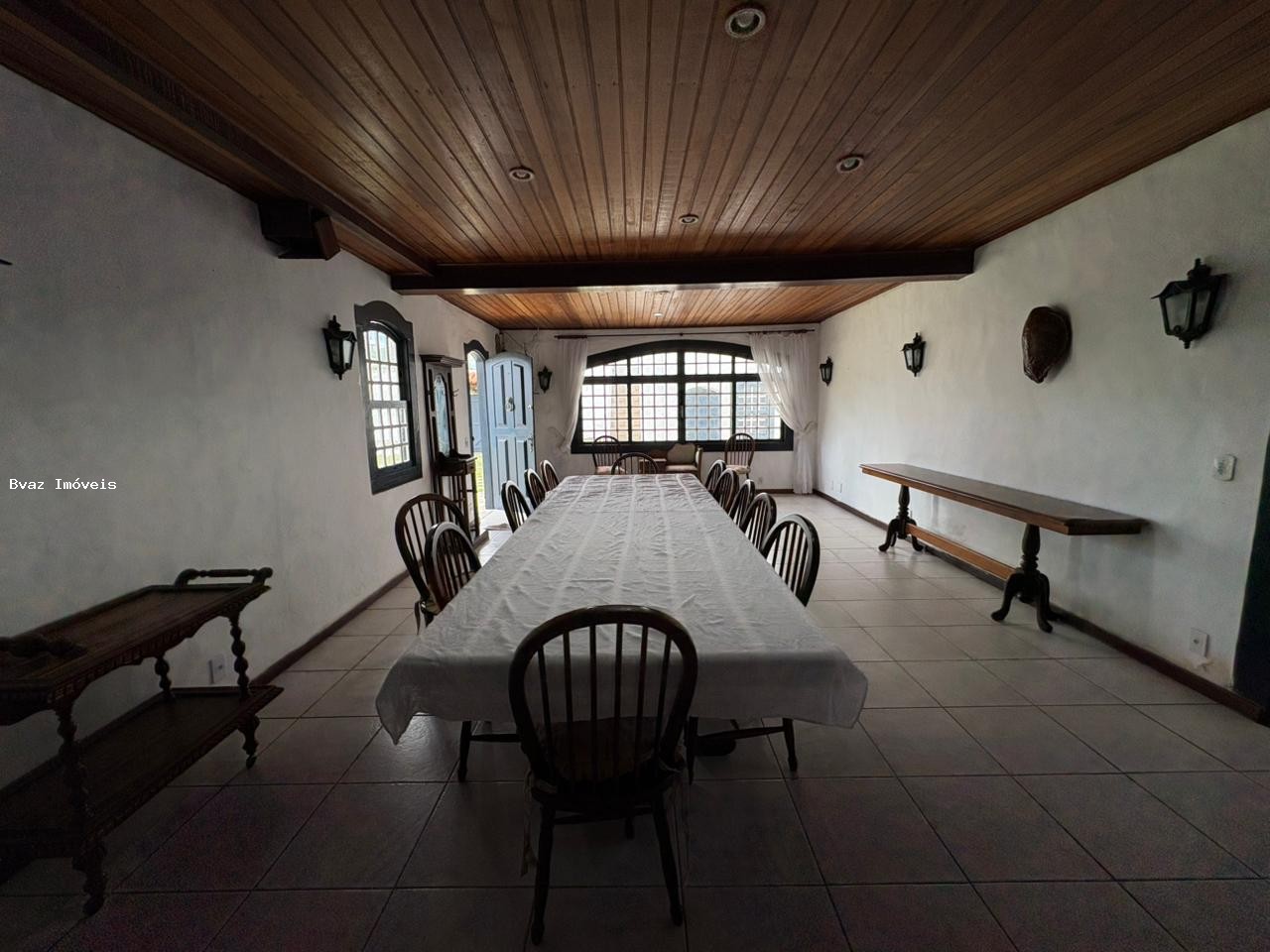 Casa, 7 quartos, 2000 m² - Foto 46