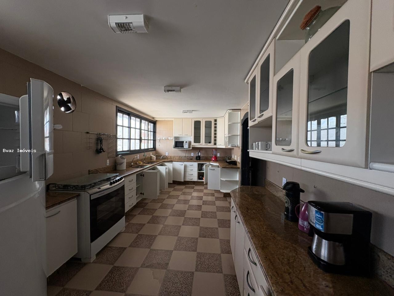 Casa, 7 quartos, 2000 m² - Foto 51