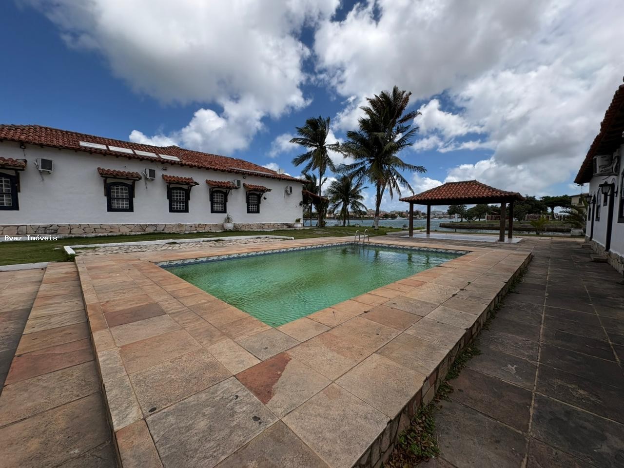 Casa, 7 quartos, 2000 m² - Foto 48