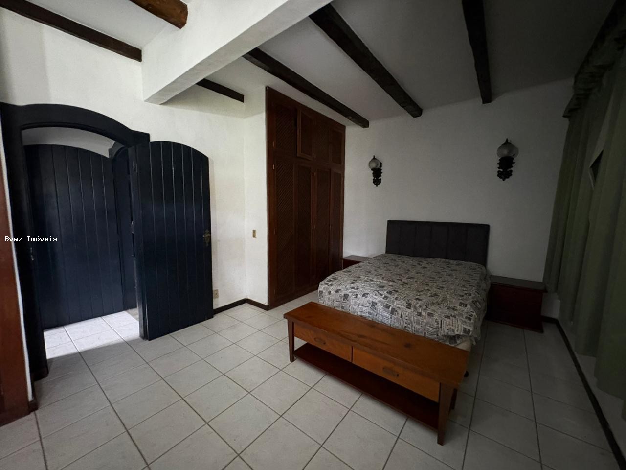 Casa, 7 quartos, 2000 m² - Foto 49