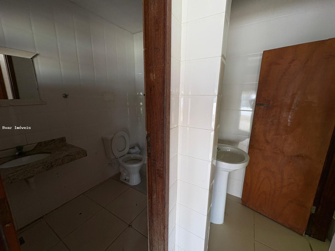 Casa, 7 quartos, 2000 m² - Foto 55