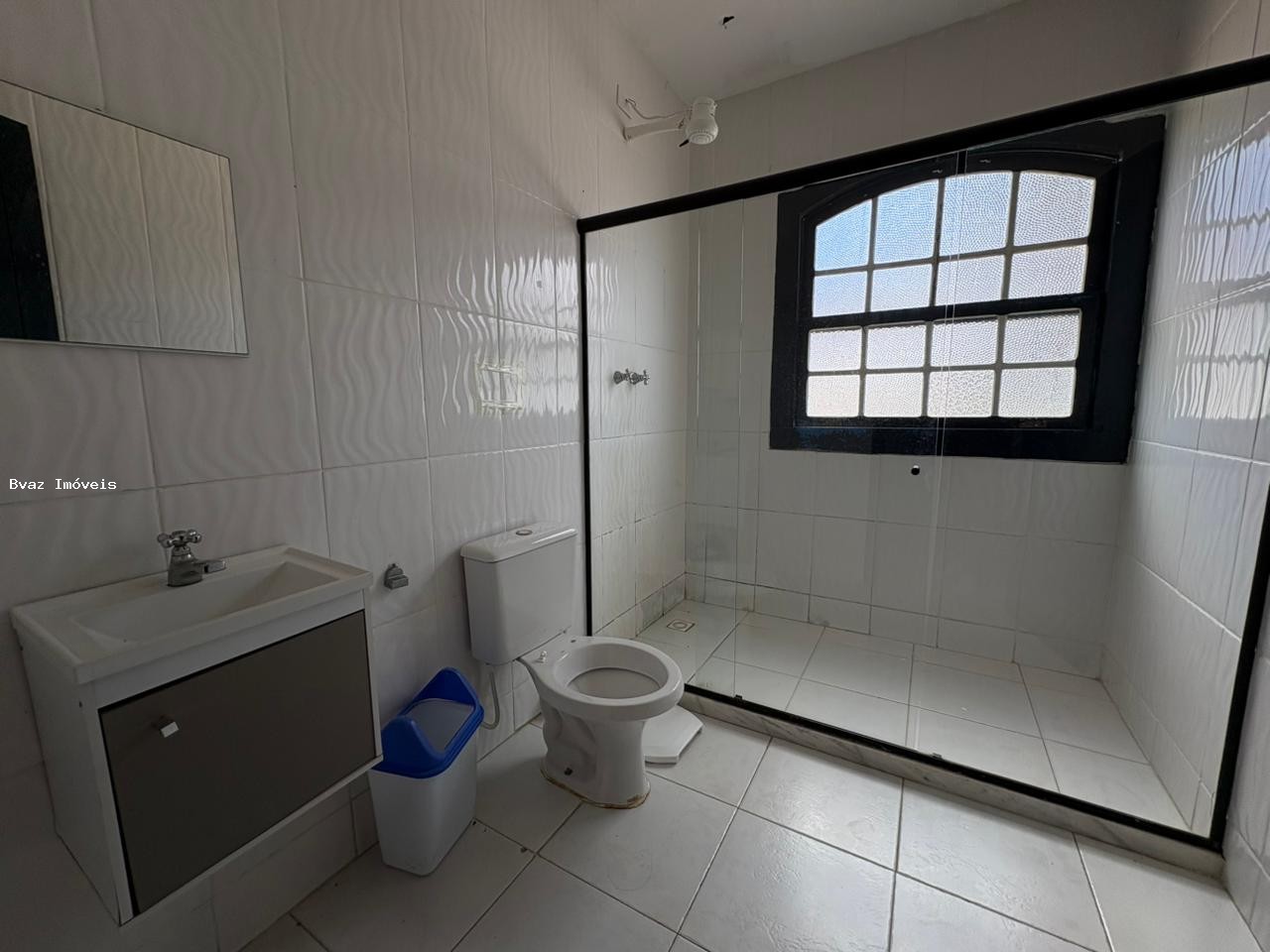 Casa, 7 quartos, 2000 m² - Foto 56