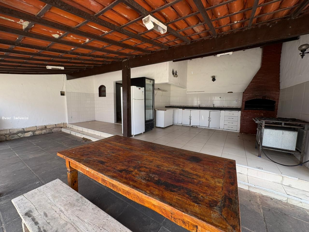 Casa, 7 quartos, 2000 m² - Foto 54
