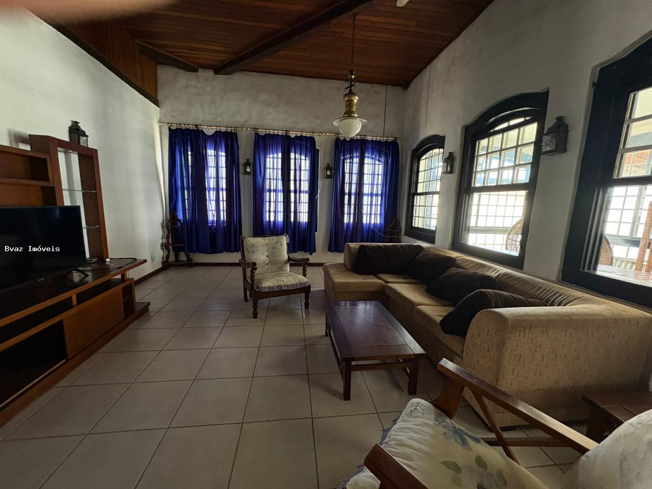 Casa, 7 quartos, 2000 m² - Foto 53