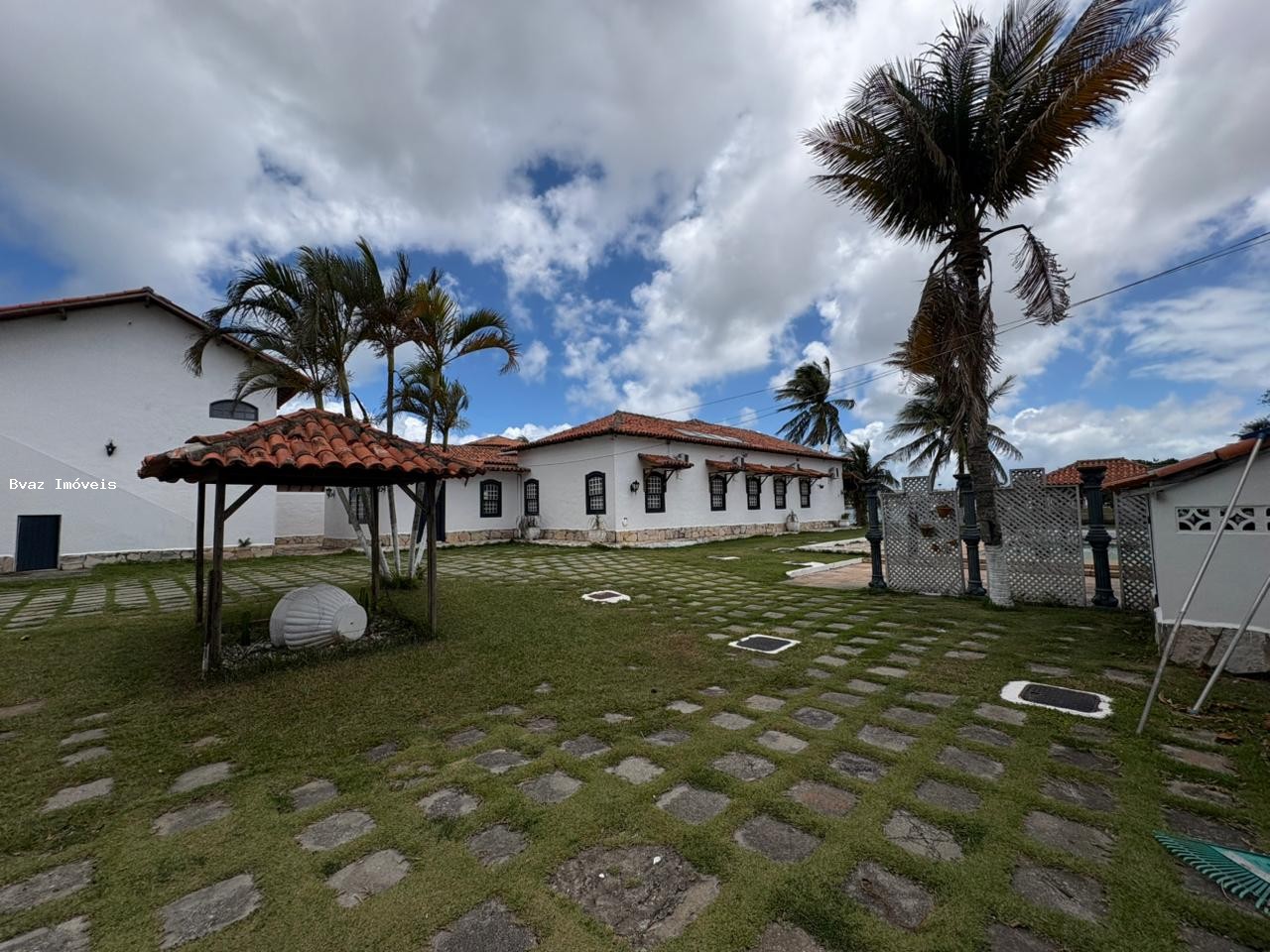 Casa, 7 quartos, 2000 m² - Foto 52