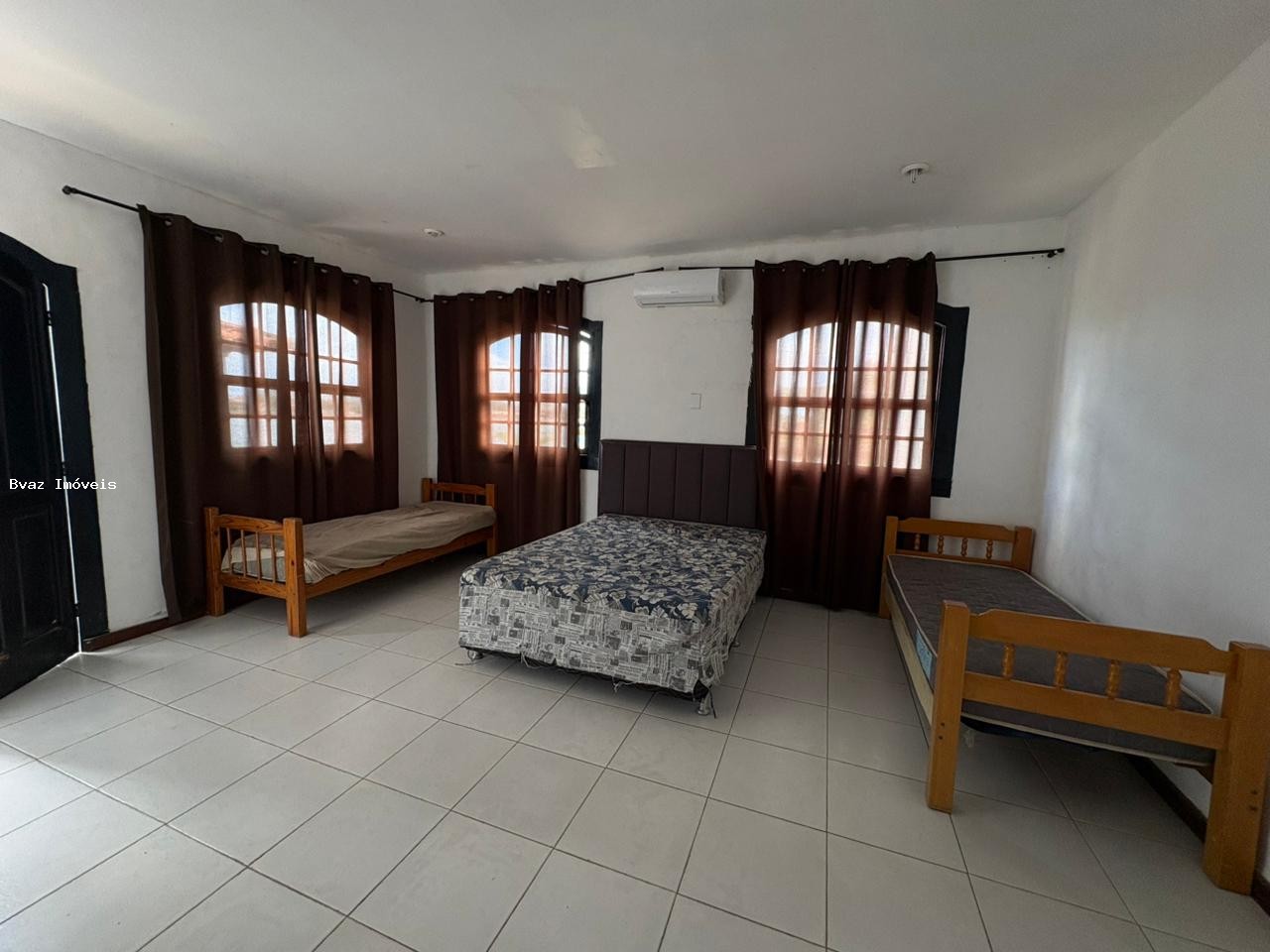 Casa, 7 quartos, 2000 m² - Foto 58