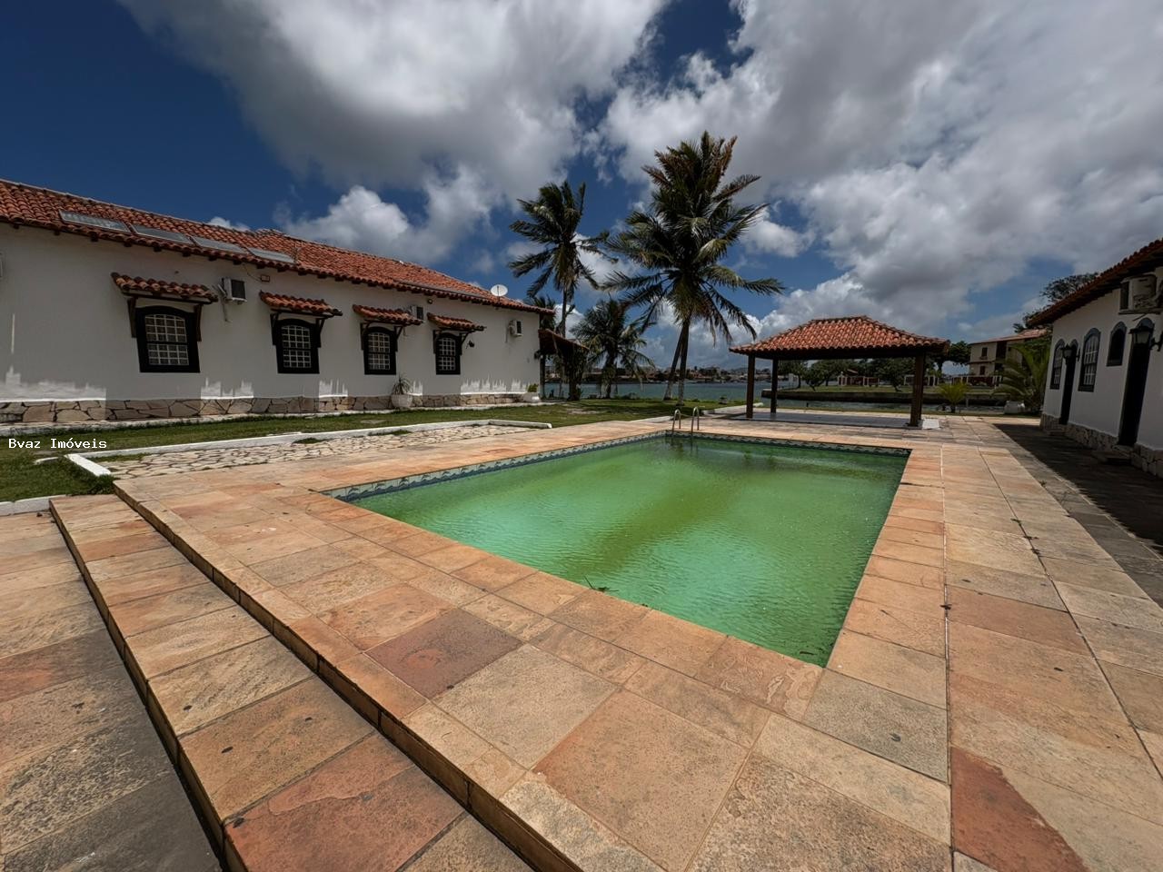 Casa, 7 quartos, 2000 m² - Foto 60