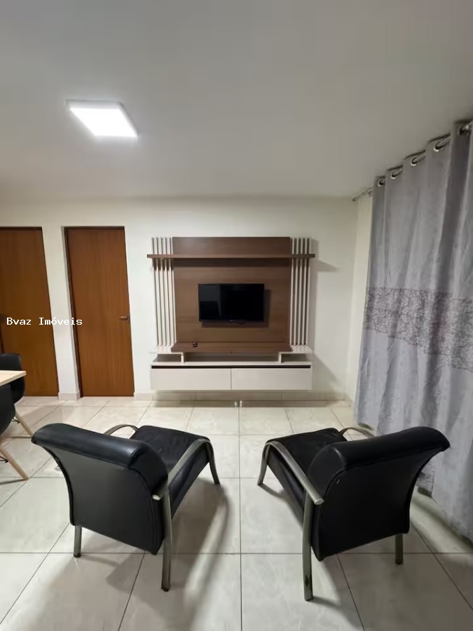 Apartamento, 2 quartos, 60 m² - Foto 5