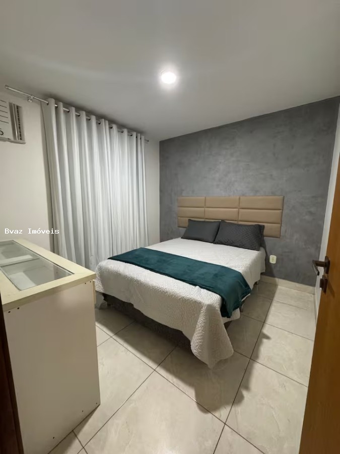 Apartamento, 2 quartos, 60 m² - Foto 9