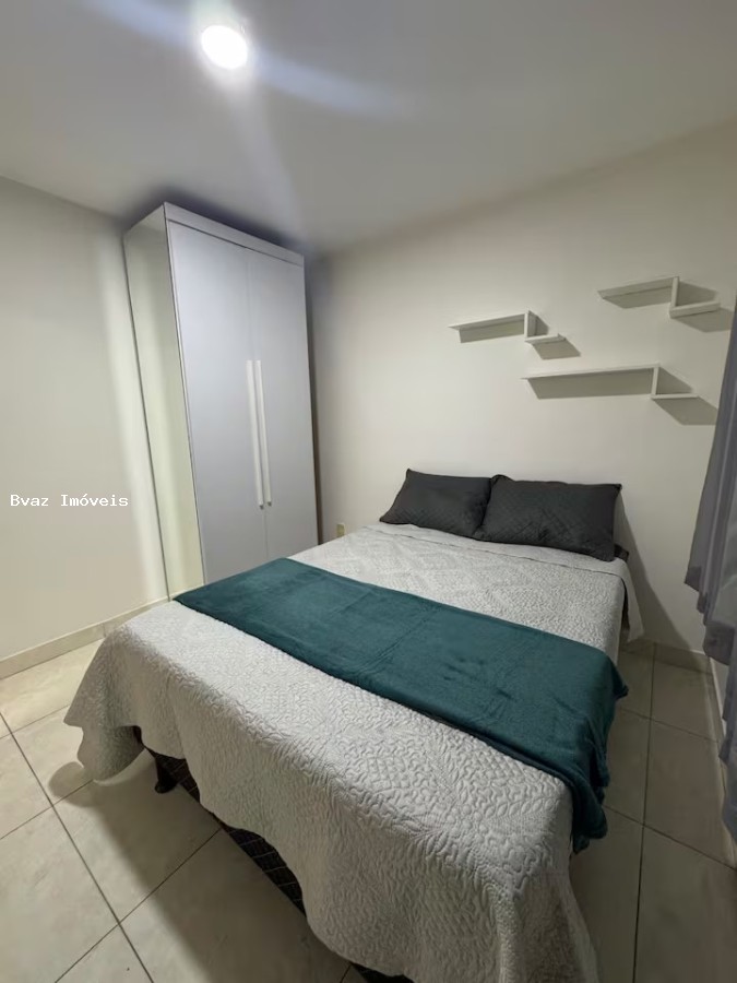 Apartamento, 2 quartos, 60 m² - Foto 8