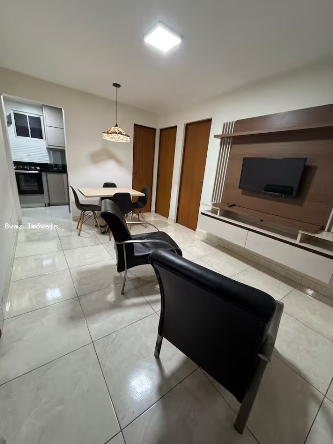 Apartamento, 2 quartos, 60 m² - Foto 17