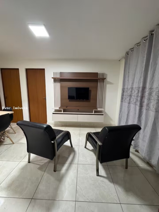 Apartamento, 2 quartos, 60 m² - Foto 16